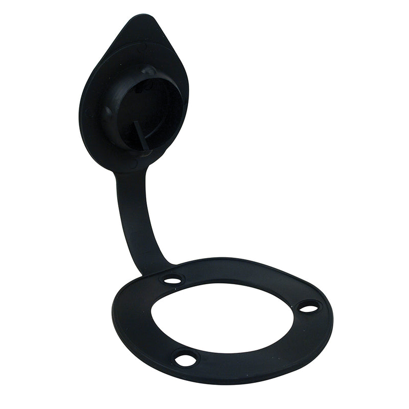 Load image into Gallery viewer, Perko Rod Holder Cap  Gasket Kit [0481DP0BLK]
