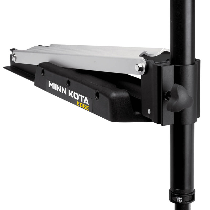 Load image into Gallery viewer, Minn Kota Edge 45 - Hand Control - 12V-45lb-45&quot; [1355935]
