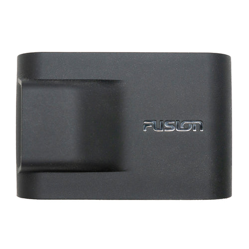 FUSION Stereo Cover f/MS-SRX400 Apollo Series [010-12745-00]