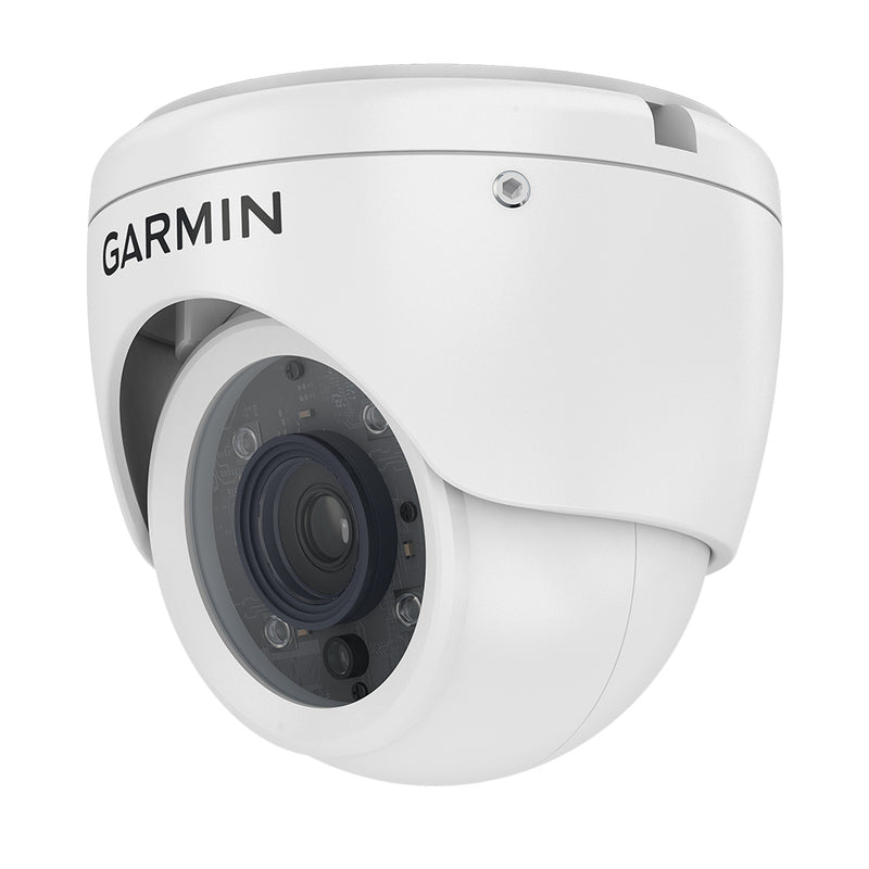 Load image into Gallery viewer, Garmin GC 200 Marine IP Camera [010-02164-00]
