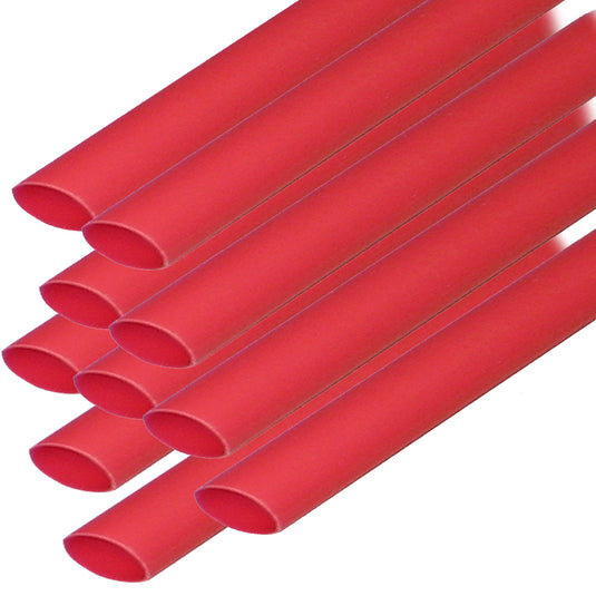 Ancor Heat Shrink Tubing 3/16