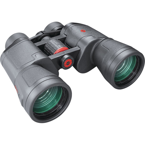 Simmons Venture Folding Roof Prism Binocular - 10 x 50 [8971050P]