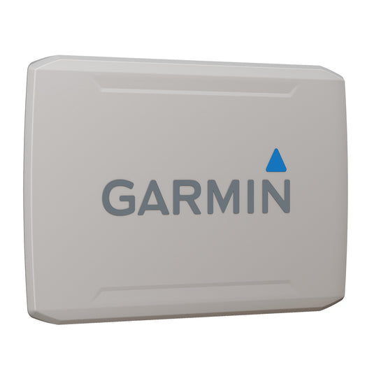 Garmin Protective Cover f/ECHOMAP Ultra 10