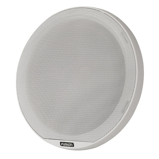 FUSION SG-X10W 10" Grill Cover f/ SG Series Tweeter - White [S00-00522-17]