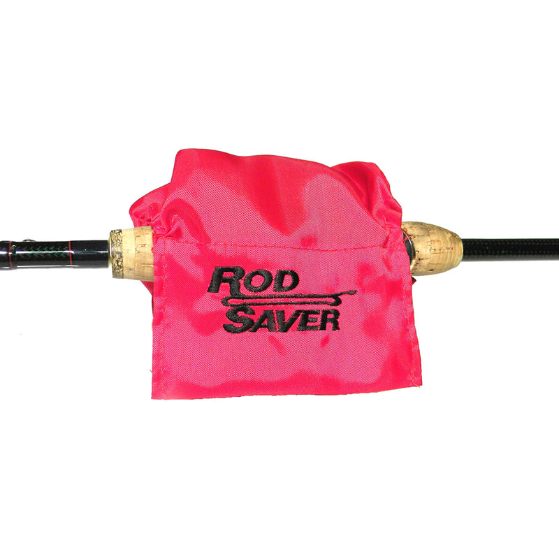 Load image into Gallery viewer, Rod Saver Bait  Casting Reel Wrap [RW]
