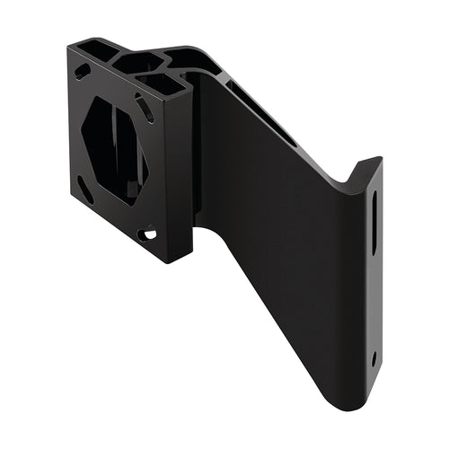 Minn Kota Raptor Jack Plate Adapter Bracket - Port - 2