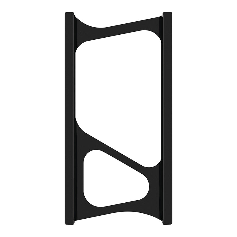 Load image into Gallery viewer, Minn Kota 3&quot; Raptor Setback Bracket - Black [1810370]
