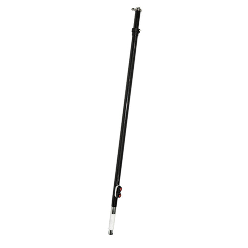 TACO Tele-Sun Carbon Fiber Shade Pole w/Carry Bag [T10-7005CF]