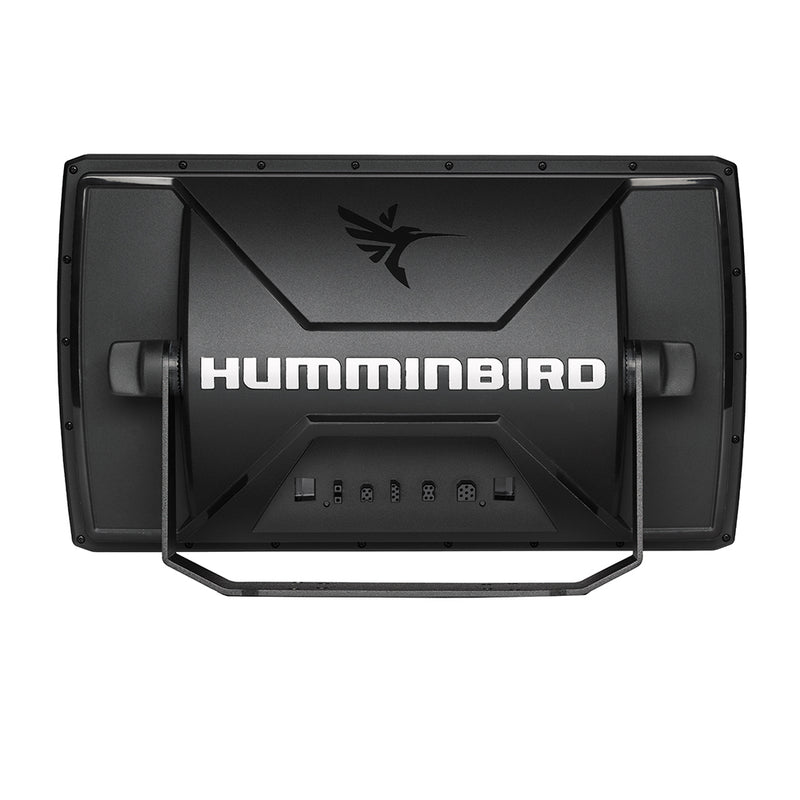 Load image into Gallery viewer, Humminbird HELIX 12 CHIRP MEGA DI+ GPS G4N CHO Display Only [411440-1CHO]
