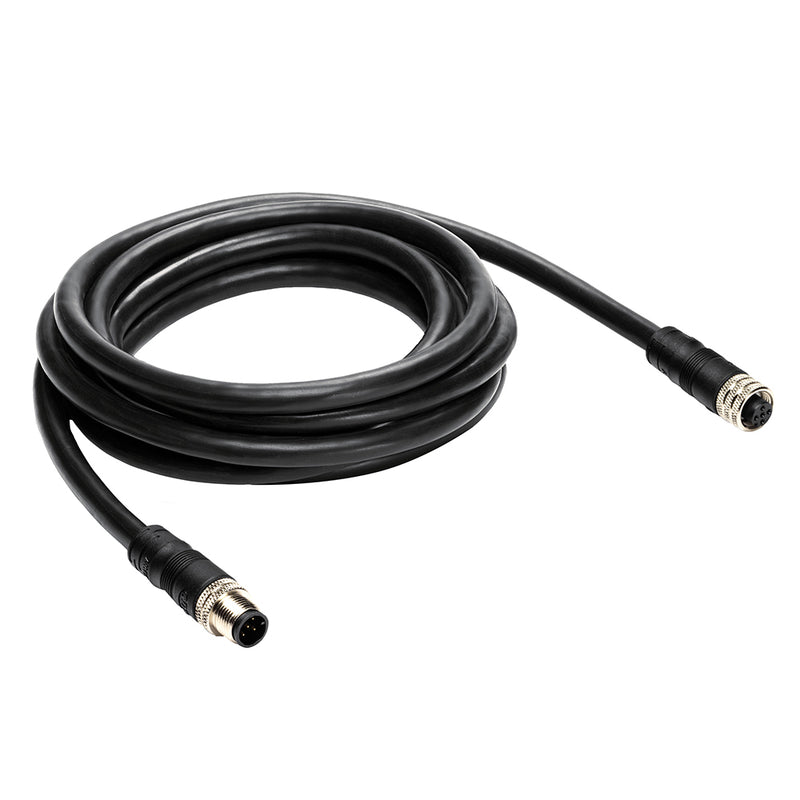 Load image into Gallery viewer, Humminbird NMEA 2000 Drop Cable - 2M [720117-2]
