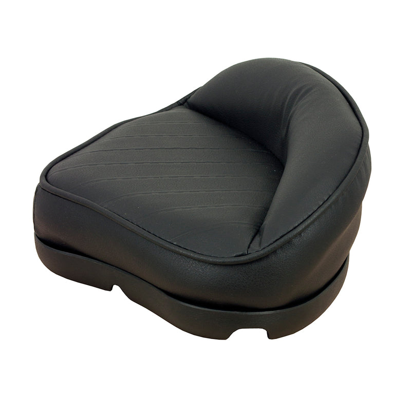 Load image into Gallery viewer, Springfield Pro Stand-Up Seat - Black [1040212]
