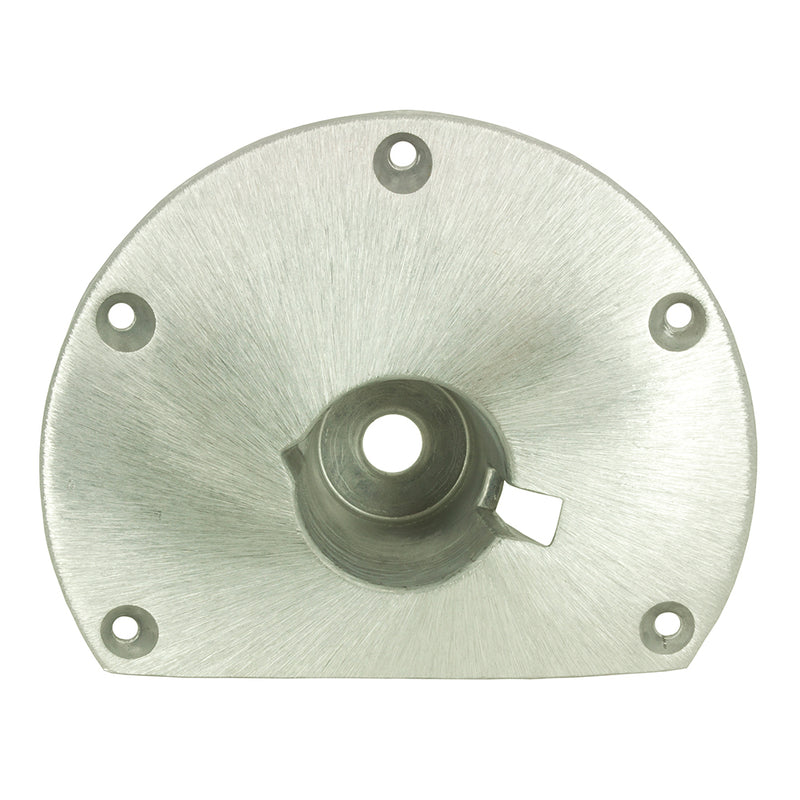 Load image into Gallery viewer, Springfield Taper-Lock 9&quot; - Flat Side Base [1600005]
