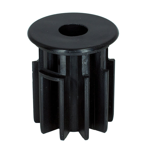 Springfield Taper-Lock Hi-Lo Bushing f/2-3/8