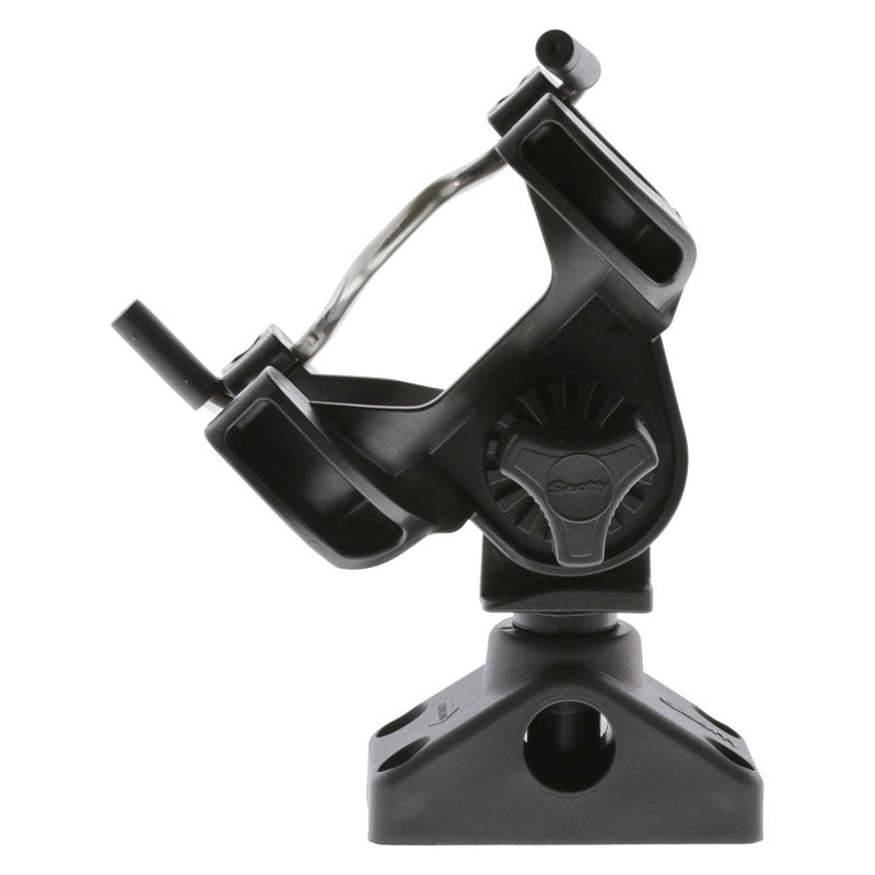 Load image into Gallery viewer, Scotty 290 R-5 Universal Rod Holder w/Mount [0290]
