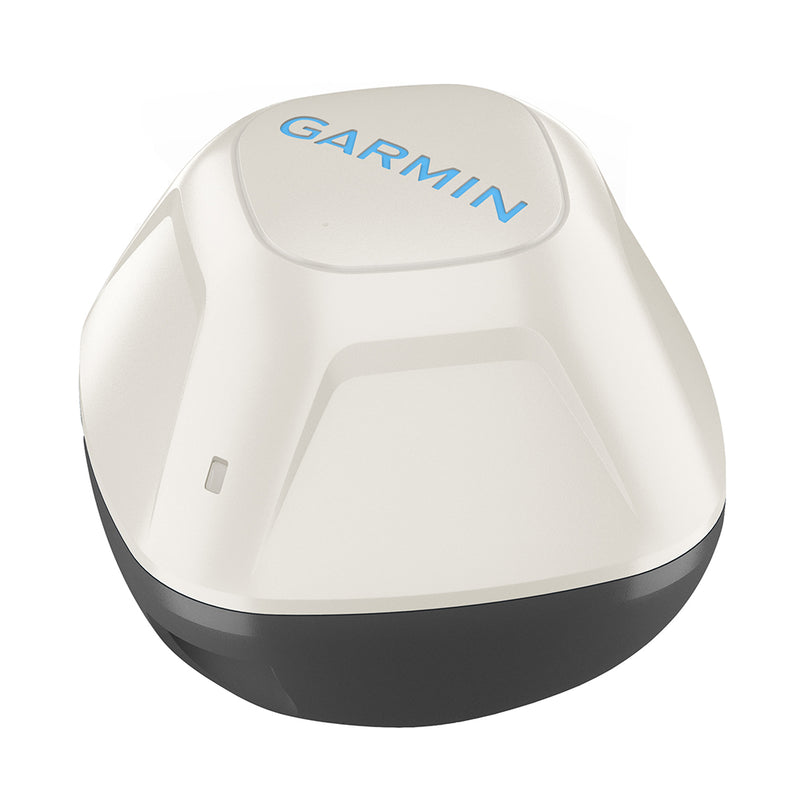 Load image into Gallery viewer, Garmin STRIKER Cast Castable Sonar Device - w/o GPS [010-02246-00]
