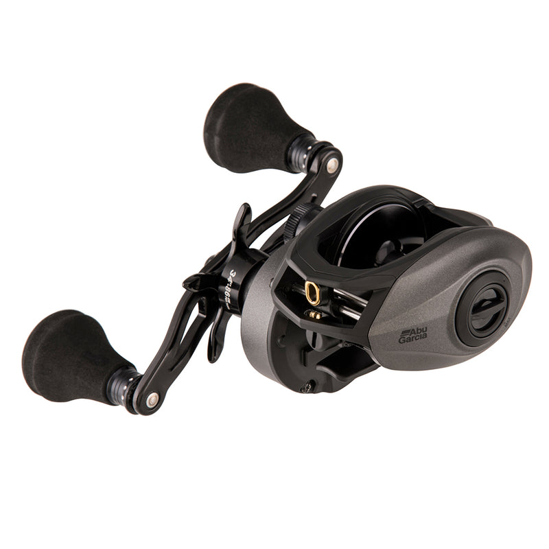 Load image into Gallery viewer, Abu Garcia REVO BEAST 40 HS Revo Beast 40 Low Profile Reel [1485121]
