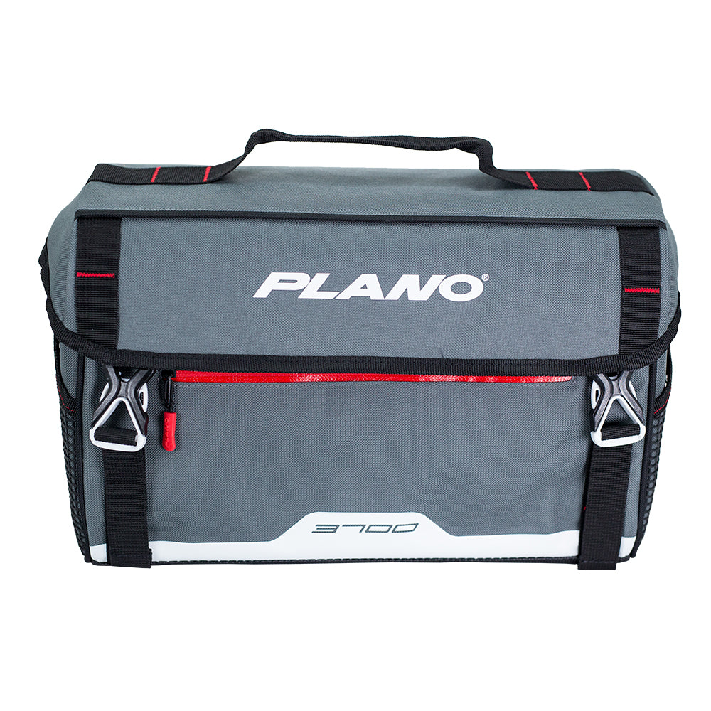 Plano Weekend Series 3700 Softsider PLABW270 – Bear Island