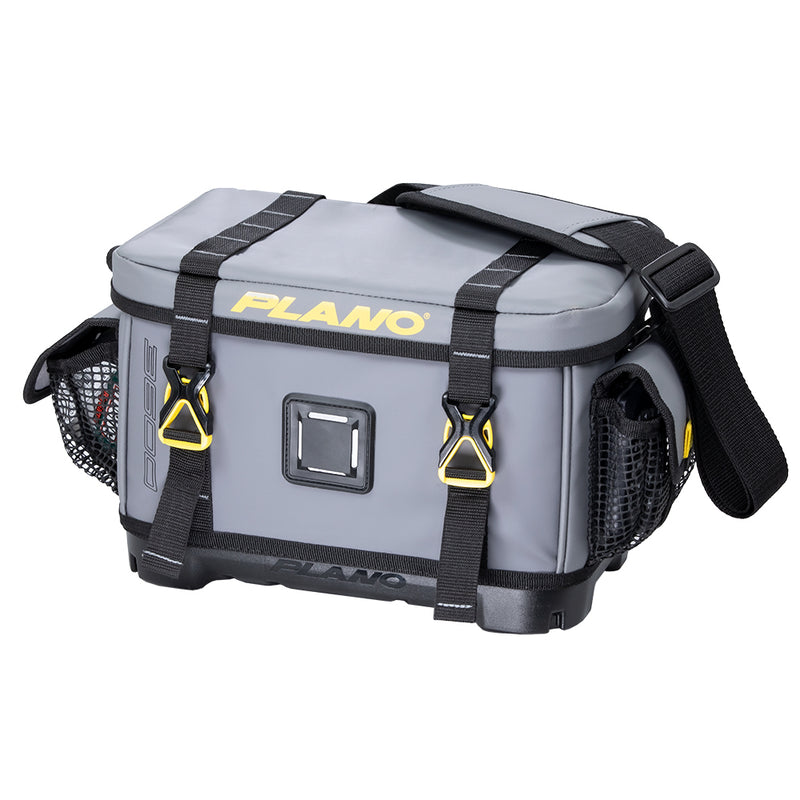 Load image into Gallery viewer, Plano Z-Series 3600 Tackle Bag w/Waterproof Base [PLABZ360]
