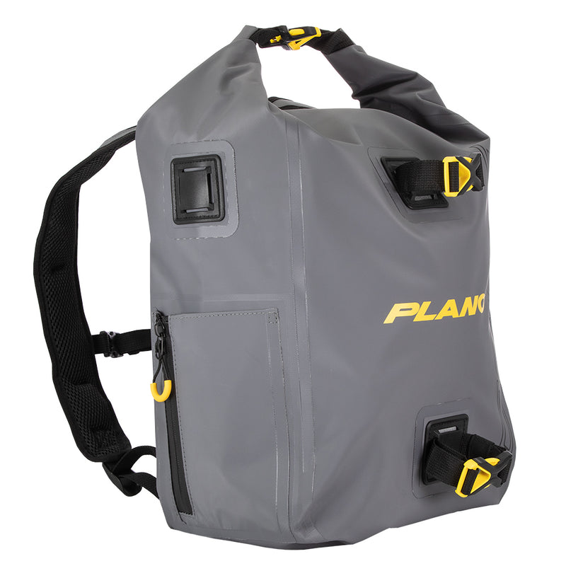 Load image into Gallery viewer, Plano Z-Series Waterproof Backpack [PLABZ400]
