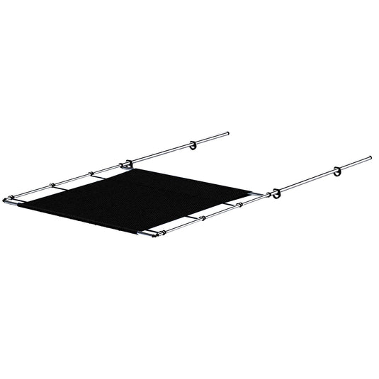 SureShade PTX Power Shade - 51