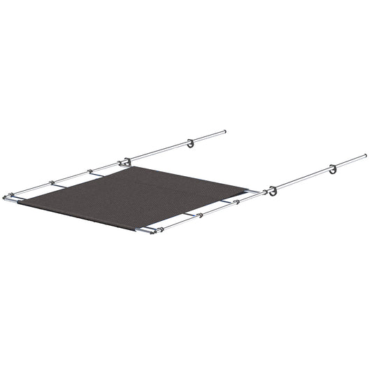 SureShade PTX Power Shade - 69