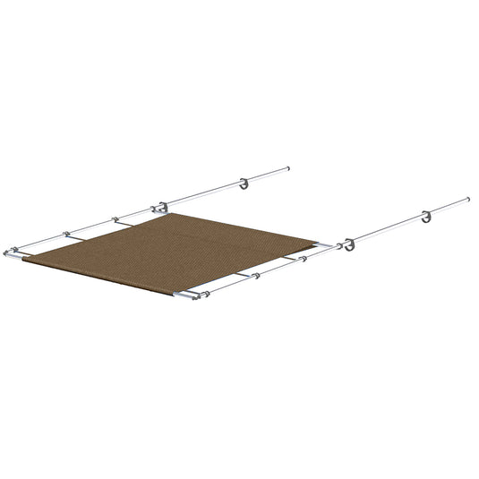 SureShade PTX Power Shade - 51