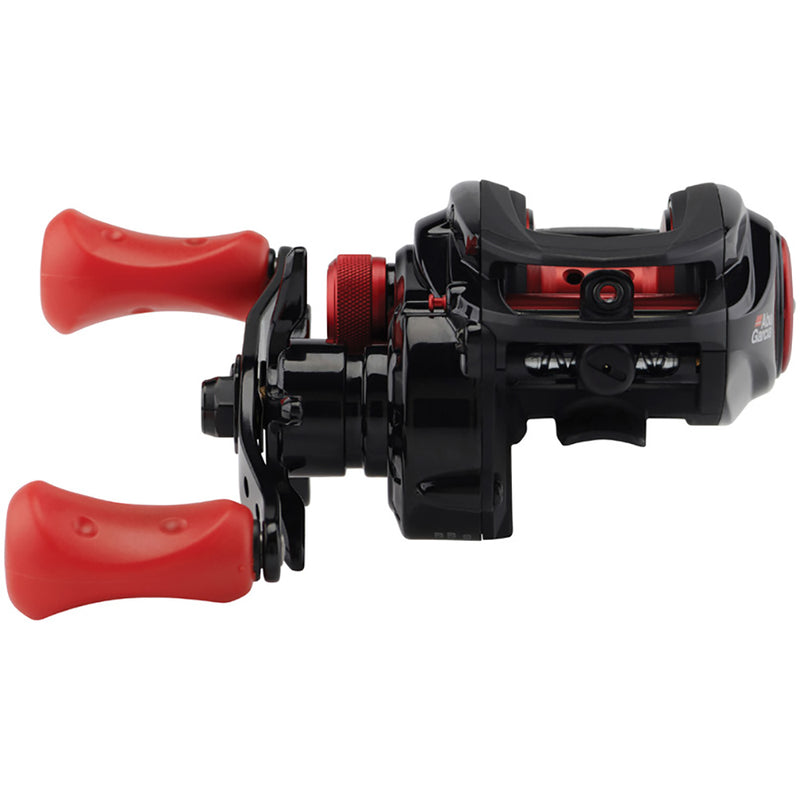 Load image into Gallery viewer, Abu Garcia MAX X Low Profile Reel [1539733]
