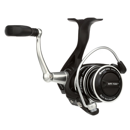 PENN Pursuit IV 2500 Spinning Reel [1545779]