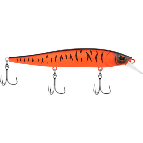 Berkley Stunna Blaze 112M 1/2oz Jerk Bait [1553534]