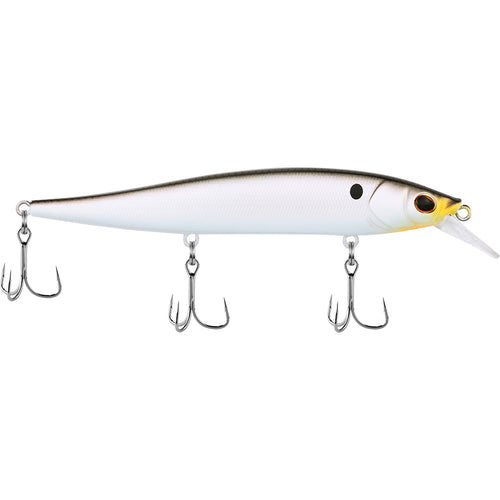 Berkley Stunna Shad 112M 1/2oz Jerk Bait [1550797]