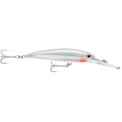 Rapala X-Rap Magnum 15 Glass Ghost [XRMAG15GGH]