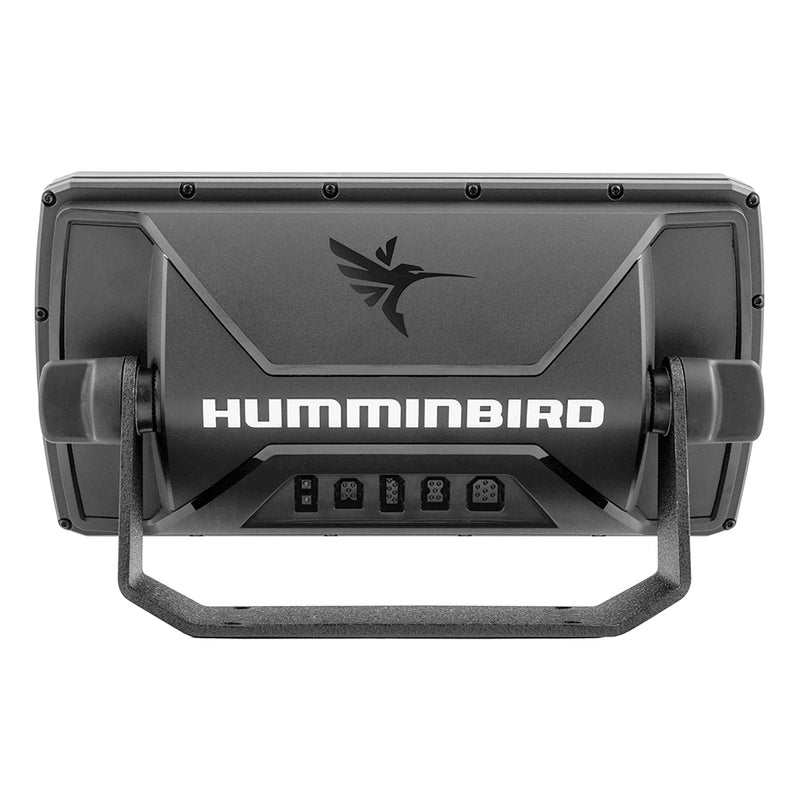 Load image into Gallery viewer, Humminbird HELIX 7 CHIRP MEGA DI GPS G4N [411640-1]
