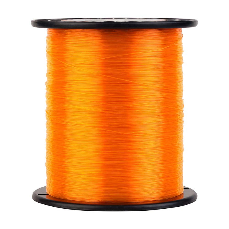 Load image into Gallery viewer, Berkley ProSpec Chrome Blaze Orange Monofilament - 100 lb - 2850 yds - PSC5B100-80 [1544015]
