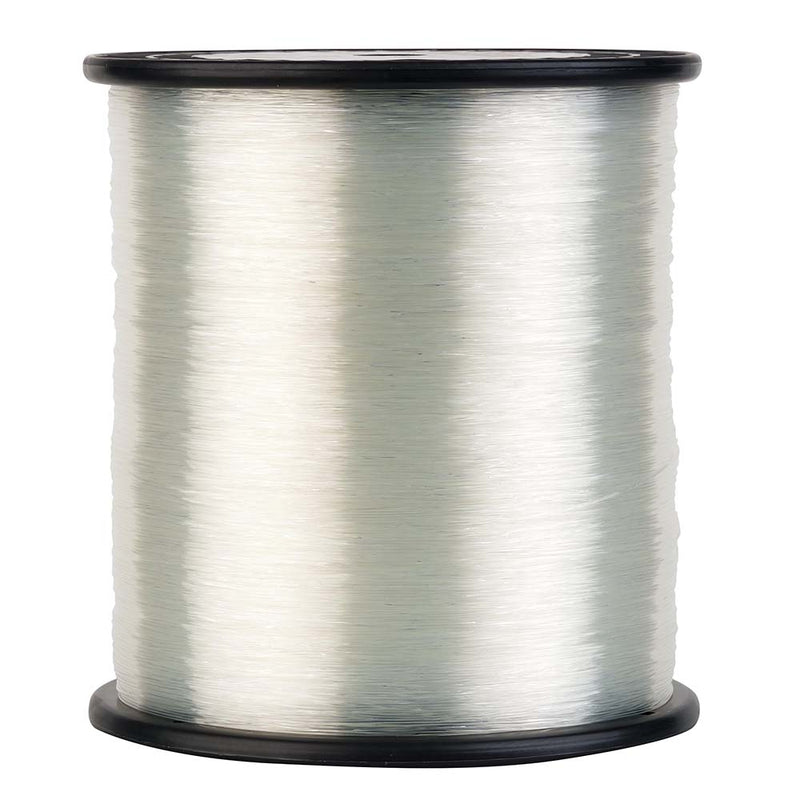 Load image into Gallery viewer, Berkley ProSpec Chrome Clear Monofilament - 100 lb - 2850 yds - PSC5B100-15 [1544038]
