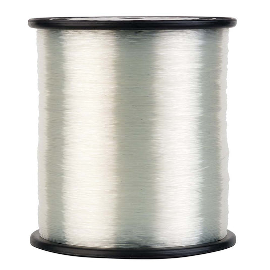 Berkley ProSpec Chrome Clear Monofilament - 80 lb - 3750 yds - PSC5B80-15 [1544037]