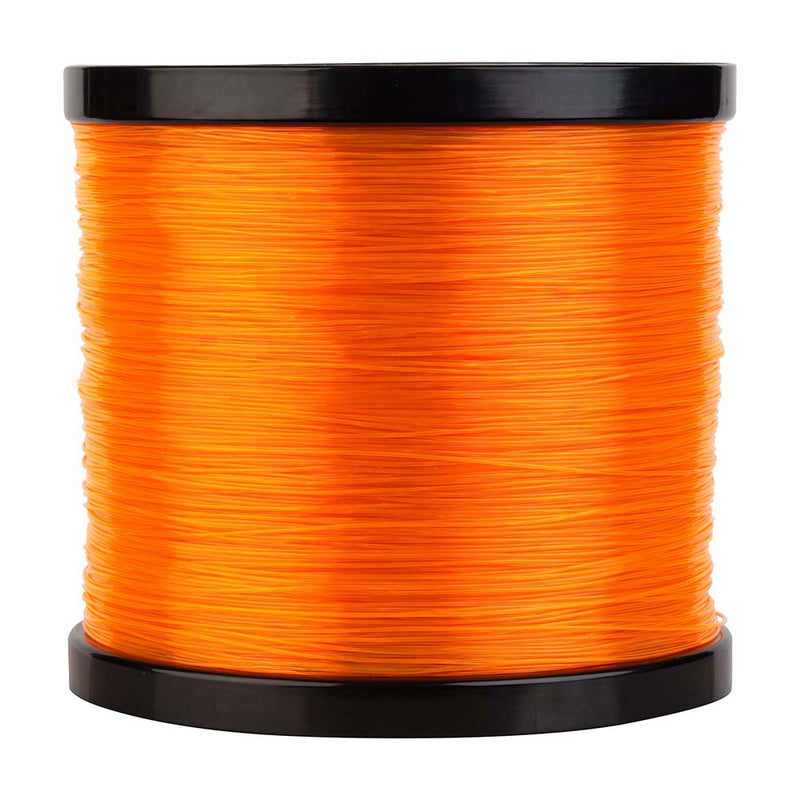 Load image into Gallery viewer, Berkley ProSpec Chrome Blaze Orange Monofilament - 60 lb - 4750 yds - PSC5B60-80 [1544013]
