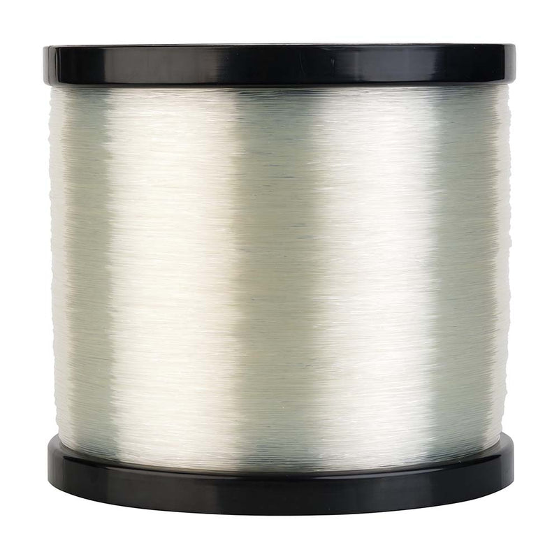 Load image into Gallery viewer, Berkley ProSpec Chrome Clear Monofilament - 60 lb - 4750 yds - PSC5B60-15 [1544036]
