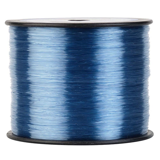 Berkley ProSpec Chrome Ocean Blue Monofilament - 60 lb - 1000 yds - PSC1B60-OBL [1545736]