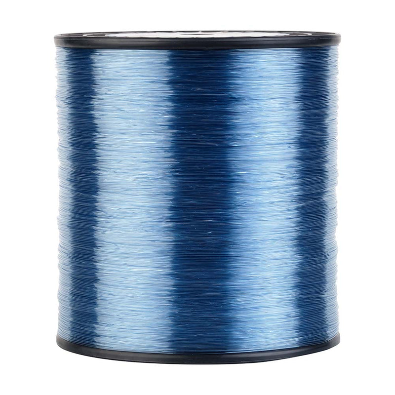 Load image into Gallery viewer, Berkley ProSpec Chrome Ocean Blue Monofilament - 50 lb - 3000 yds - PSC3B50-OBL [1545741]
