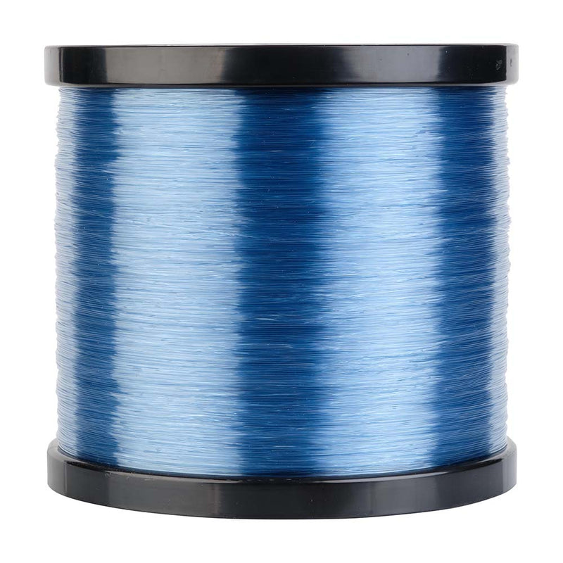 Load image into Gallery viewer, Berkley ProSpec Chrome Ocean Blue Monofilament - 30 lb - 5000 yds - PSC5B30-OBL [1545745]
