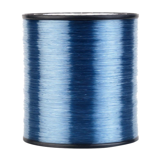 Berkley ProSpec Chrome Ocean Blue Monofilament - 30 lb - 3000 yds - PSC3B30-OBL [1545739]