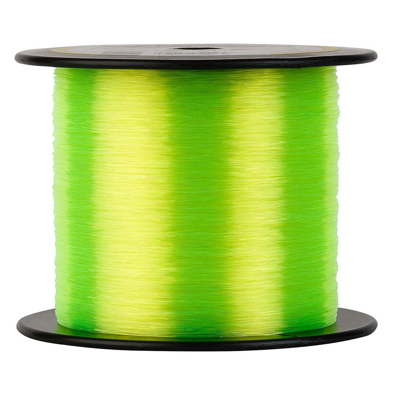 Load image into Gallery viewer, Berkley ProSpec Chrome Hi-Vis Yellow Monofilament - 30 lb - 1000 yds - PSC1B30-HVY [1543666]
