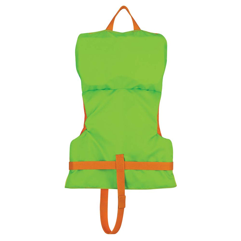 Load image into Gallery viewer, Full Throttle Infant/Child Character Life Jacket - Toucan [104200-300-000-22]
