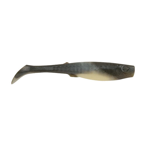 Berkley Gulp! Paddleshad - 4