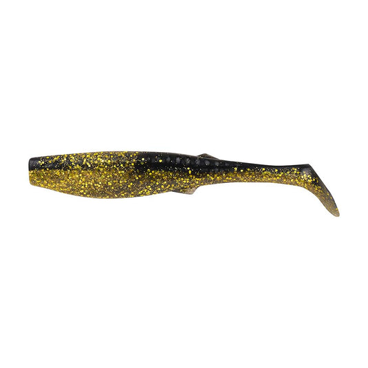 Berkley Gulp! Paddleshad - 4