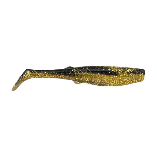 Berkley Gulp! Paddleshad - 4