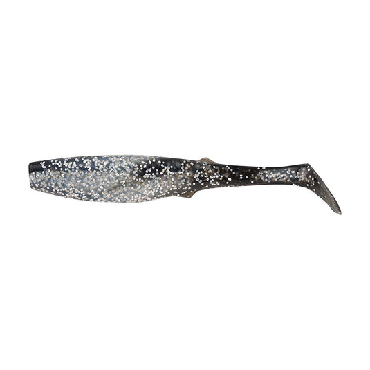 Berkley Gulp! Paddleshad - 4