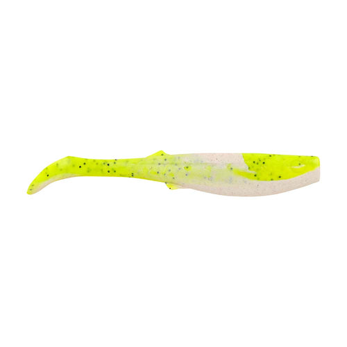 Berkley Gulp! Paddleshad - 4