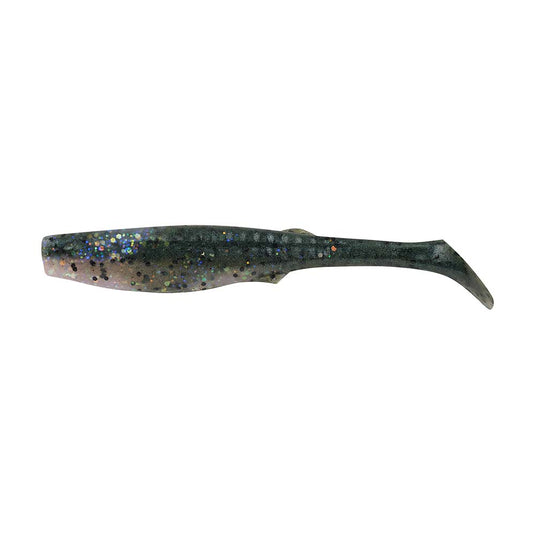 Berkley Gulp! Paddleshad - 4