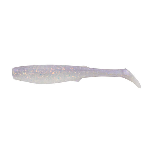 Berkley Gulp! Paddleshad - 4